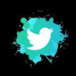 twiiter
