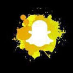 snapchat