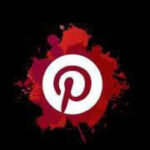 pintrast