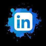 linkdin