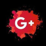 +google